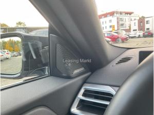 BMW M240i xDrive Coupe / NP= 74.740,- / M Sport Pro