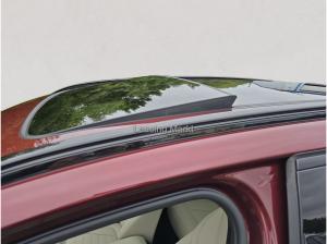 BMW iX3 IMPRESSIVE + 2. Jahre.BPS-GARANTIE