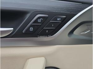 BMW iX3 IMPRESSIVE + 2. Jahre.BPS-GARANTIE