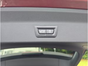 BMW iX3 IMPRESSIVE + 2. Jahre.BPS-GARANTIE