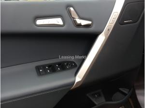 BMW ix xDrive40 Klimaaut. AHK Komfortzugang