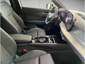 Audi Q3 SUV e-hybrid S tronic KLIMA LED NAVI L