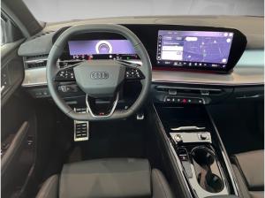Audi Q3 SUV e-hybrid S tronic KLIMA LED NAVI L