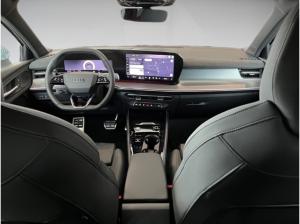 Audi Q3 SUV e-hybrid S tronic KLIMA LED NAVI L