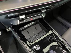 Audi Q3 SUV e-hybrid S tronic KLIMA LED NAVI L