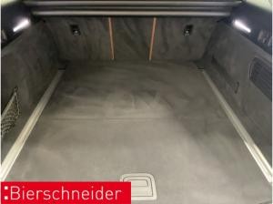 Audi A6 Av 50 TDI qu advanced 19 AHK HuD CAM ACC