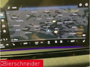 Audi A5 Limousine TFSI *8-fach bereift* 2x S-Line 20 AHK MATRIX TECH+ 360