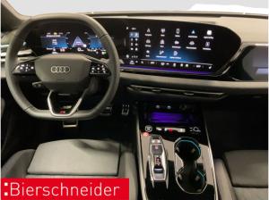 Audi A5 Limousine TFSI *8-fach bereift* 2x S-Line 20 AHK MATRIX TECH+ 360