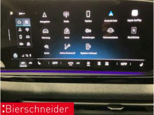 Audi A5 Limousine TFSI *8-fach bereift* 2x S-Line 20 AHK MATRIX TECH+ 360