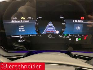 Audi A5 Limousine TFSI *8-fach bereift* 2x S-Line 20 AHK MATRIX TECH+ 360