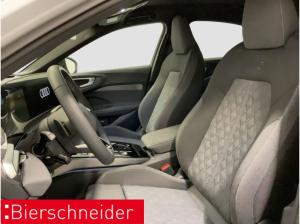 Audi A5 Limousine TFSI *8-fach bereift* 2x S-Line 20 AHK MATRIX TECH+ 360