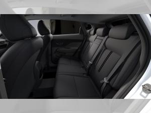 Hyundai KONA SX2 MY25 1.6 T-GDI 138PS DCT Select inkl. PDC, RFK, LED - Sofort Verfügbar!
