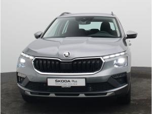 Skoda Kamiq Selection 1.0 TSI / Matrix, Tempomat, RFK