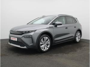 Skoda Elroq 60 Loft / Matrix, LED, Navi, RFK, SHZ, AHK