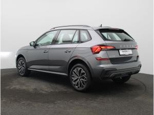 Skoda Kamiq Selection 1.0 TSI / Matrix, Tempomat, RFK