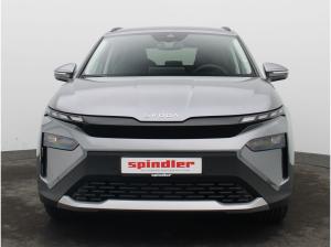 Skoda Elroq 60 Loft / Matrix, LED, Navi, RFK, SHZ, AHK