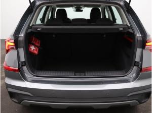 Skoda Kamiq Selection 1.0 TSI / Matrix, Tempomat, RFK