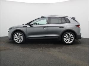 Skoda Elroq 60 Loft / Matrix, LED, Navi, RFK, SHZ, AHK