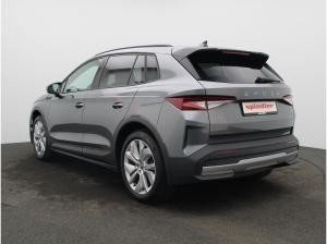 Skoda Elroq 60 Loft / Matrix, LED, Navi, RFK, SHZ, AHK