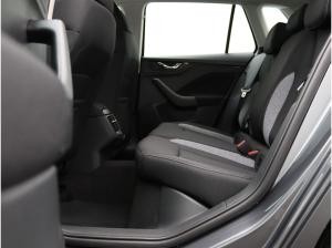 Skoda Kamiq Selection 1.0 TSI / Matrix, Tempomat, RFK