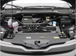 Skoda Elroq 60 Loft / Matrix, LED, Navi, RFK, SHZ, AHK