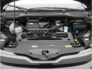 Skoda Elroq 60 Loft / Matrix, LED, Navi, RFK, SHZ, AHK