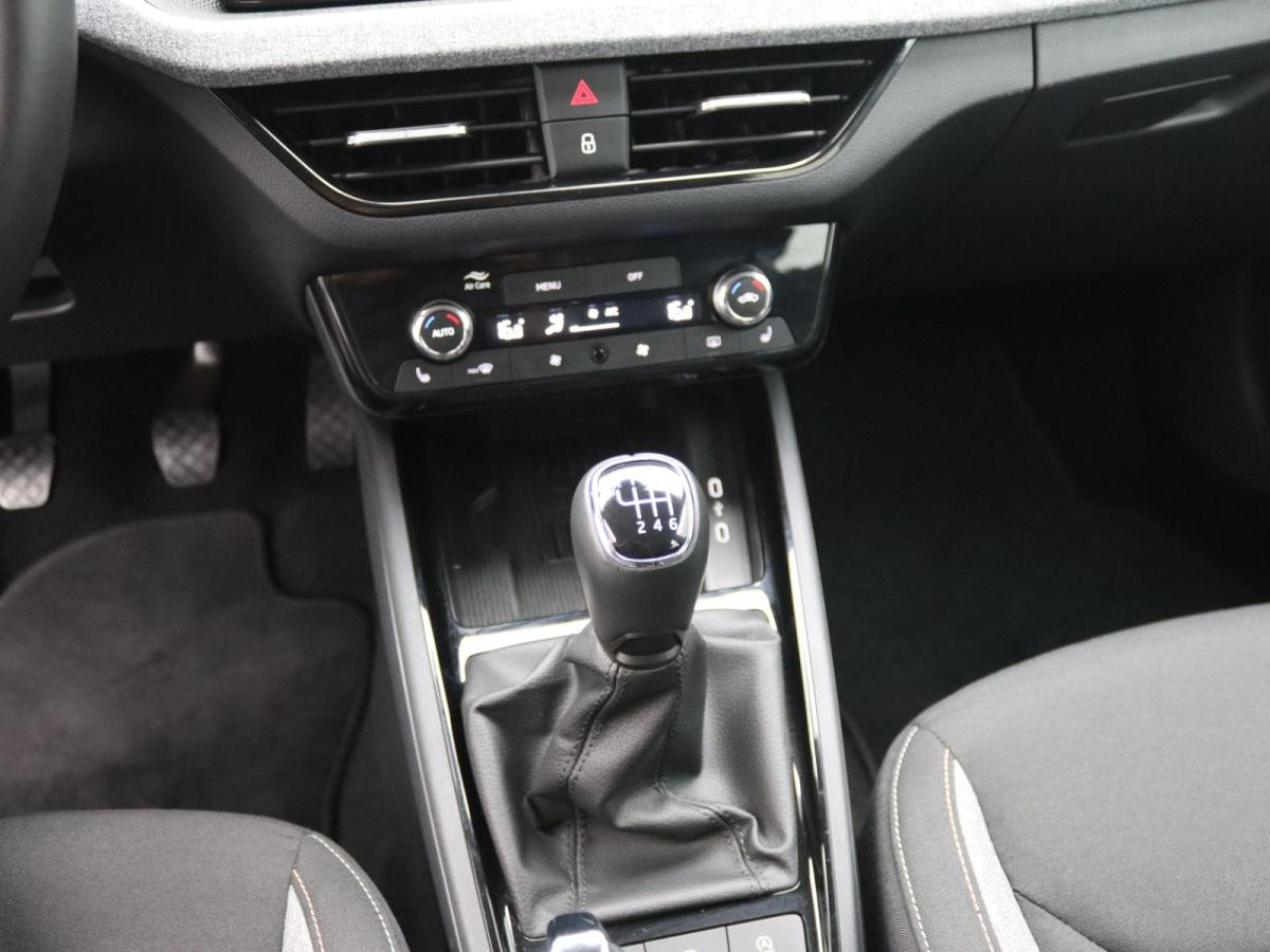 Bild 12