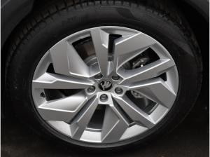 Skoda Elroq 60 Loft / Matrix, LED, Navi, RFK, SHZ, AHK