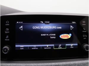 Skoda Kamiq Selection 1.0 TSI / Matrix, Tempomat, RFK