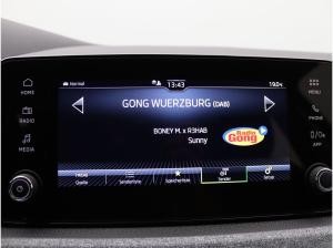 Skoda Kamiq Selection 1.0 TSI / Matrix, Tempomat, RFK