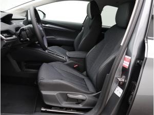 Skoda Elroq 60 Loft / Matrix, LED, Navi, RFK, SHZ, AHK