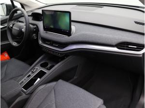 Skoda Elroq 60 Loft / Matrix, LED, Navi, RFK, SHZ, AHK