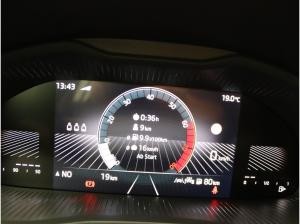 Skoda Kamiq Selection 1.0 TSI / Matrix, Tempomat, RFK
