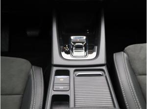 Skoda Octavia Combi Style 2.0TDI DSG / Navi, Pano, LED