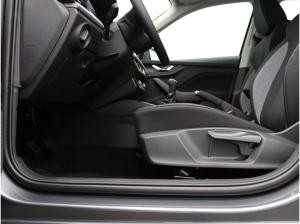 Skoda Kamiq Selection 1.0 TSI / Matrix, Tempomat, RFK