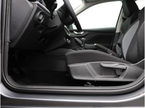 Skoda Kamiq Selection 1.0 TSI / Matrix, Tempomat, RFK