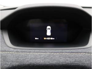 Skoda Elroq 60 Loft / Matrix, LED, Navi, RFK, SHZ, AHK