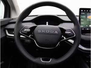 Skoda Elroq 60 Loft / Matrix, LED, Navi, RFK, SHZ, AHK