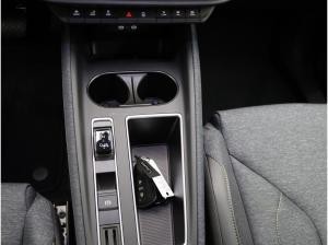 Skoda Elroq 60 Loft / Matrix, LED, Navi, RFK, SHZ, AHK