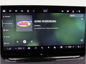 Skoda Elroq 60 Loft / Matrix, LED, Navi, RFK, SHZ, AHK