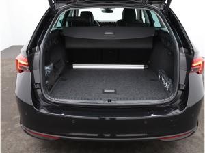 Skoda Octavia Combi Selection 2.0 TDI DSG/ Matrix, ACC