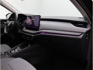 Skoda Octavia Combi Selection 2.0 TDI DSG/ Matrix, ACC