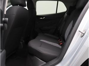 Skoda Fabia Active 1.0 TSI / LED, PDC, SHZ, SmartLink