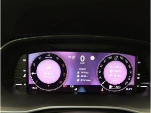 Skoda Octavia Combi Selection 2.0 TDI DSG/ Matrix, ACC