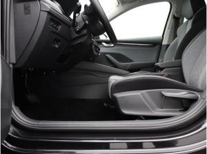 Skoda Octavia Combi Selection 2.0 TDI DSG/ Matrix, ACC