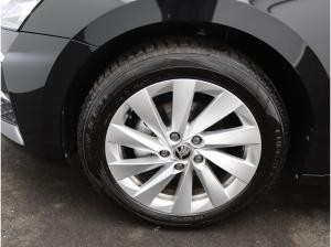 Skoda Octavia Combi Selection 2.0 TDI DSG/ Matrix, ACC