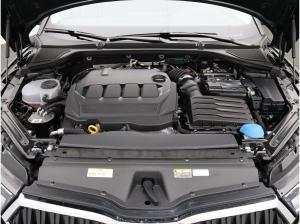 Skoda Octavia Combi Selection 2.0 TDI DSG/ Matrix, ACC