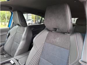 Renault Rafale Esprit Alpine E-Tech Full Hybrid 200 - Sofort Verfügbar!