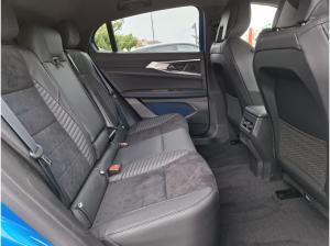 Renault Rafale Esprit Alpine E-Tech Full Hybrid 200 - Sofort Verfügbar!