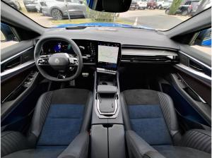 Renault Rafale Esprit Alpine E-Tech Full Hybrid 200 - Sofort Verfügbar!